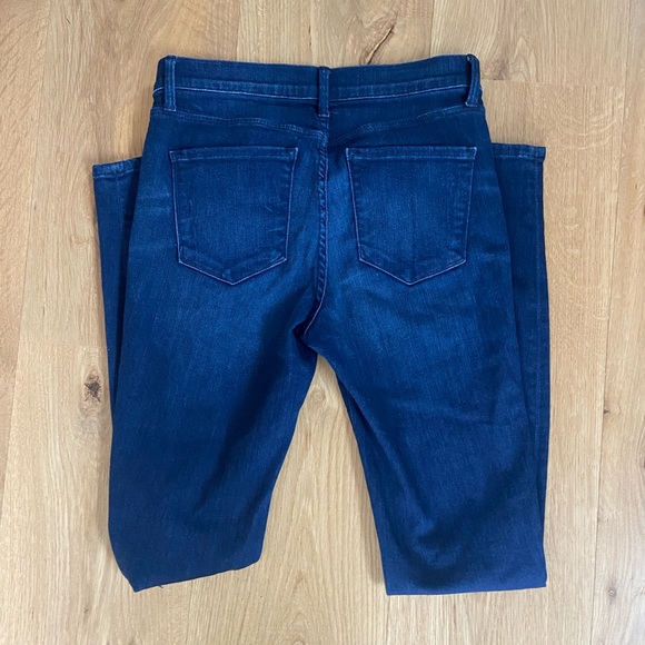 AYR Skinny Jeans 30” Inseam - Picture 6 of 9